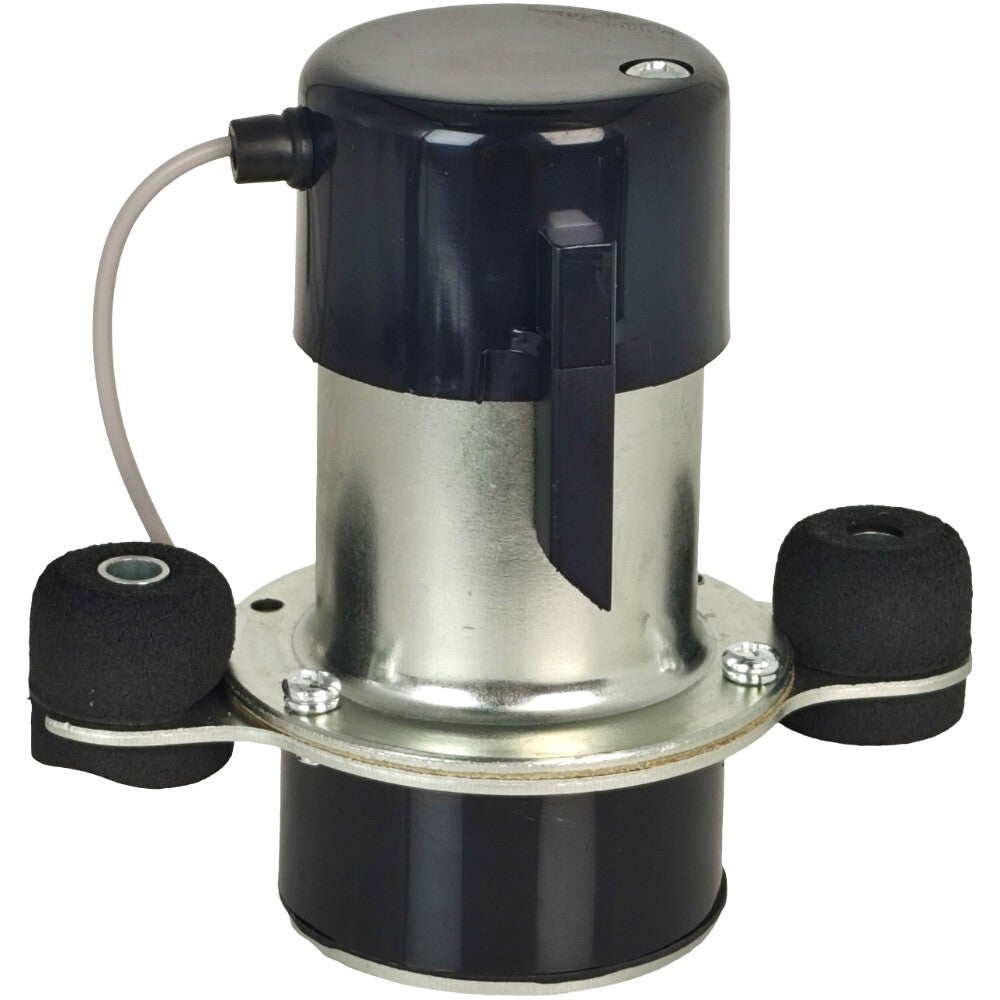 30A60-00200 Fuel Pump Fit for Mitsubishi L2E L3E L3C S3L S4L S3L2 K4N S4L2