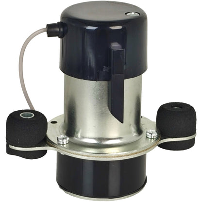 30A60-00200 Fuel Pump Fit for Mitsubishi L2E L3E L3C S3L S4L S3L2 K4N S4L2