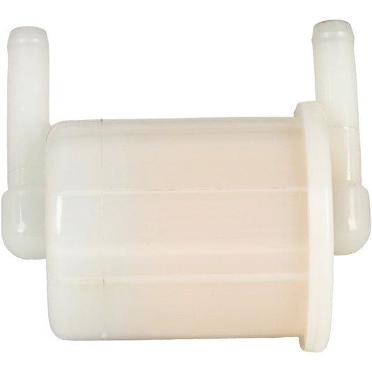 In Line Fuel Filter 130306132 Fit for JCB 205 205T Skid Steer 8014 8016 WF10323