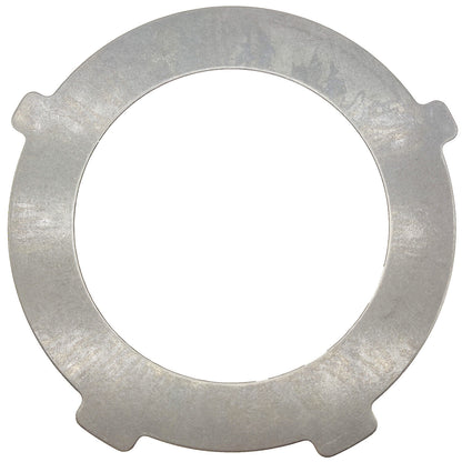 Brake Disk Plate Kit 37720-28170 37150-28207 Fit for Kubota L5030GST/HST(C)