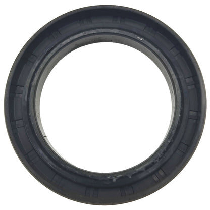 Oil Seal Fit for Kubota M4-071HDCC12 M4D-061HDCC12 M4D-071HDCC12 M4N-071HD12