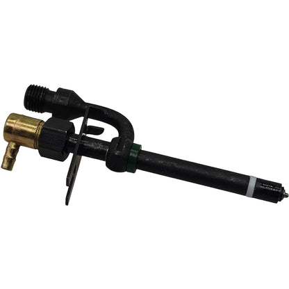27836 Fuel Injector for Kubota L2250DT L2850F L3450DT M4030DT M5030SU Tractor