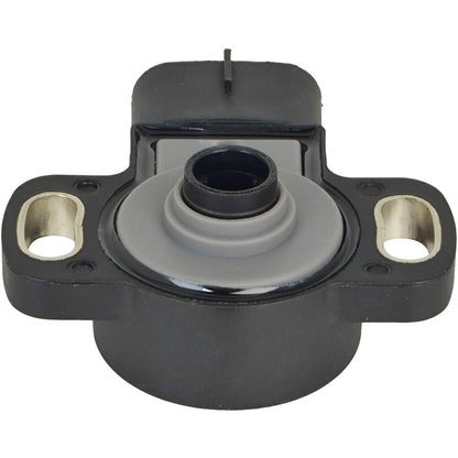 3131591 Throttle Position Sensor TPS Fit for Polaris 700 600 800 RMK 2008-2011