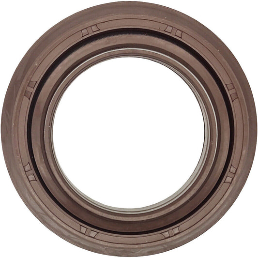 Oil Seal Fit for Kubota L3800H L39 L3940DT/GST/HST L3940DT-3 L3940GST-3 L4060DT