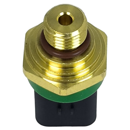 RE575415 Crankcase Pressure Sensor Switch for John Deere 315SL 210K 250G 310K