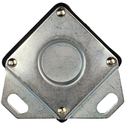 12V Solenoid Relay SW288 SW340 for Johnson & Evinrude OMC 172869 581528