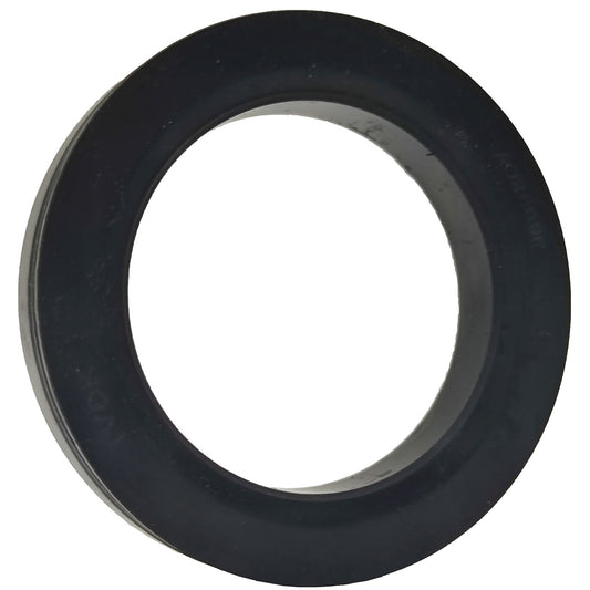 Oil Seal Fit for Kubota M4N-071HDCC12 M4N-071HDRC12 M5040DT M5040DT-1 M5040DTC