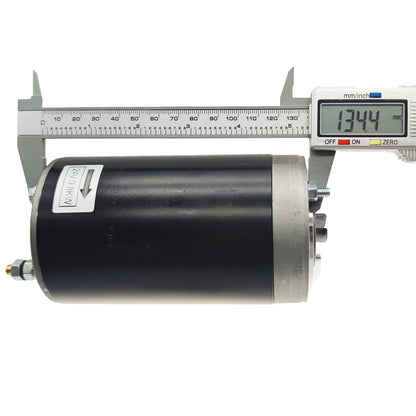 1115-560003-00 Hydraulic Motor for Big Joe Electric Pallet Truck Forklift EZ30