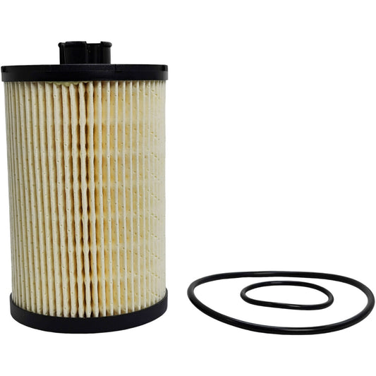 PF7978 Fuel filter Element Replace for Fleetguard FS19947 P550824 1878042-C91