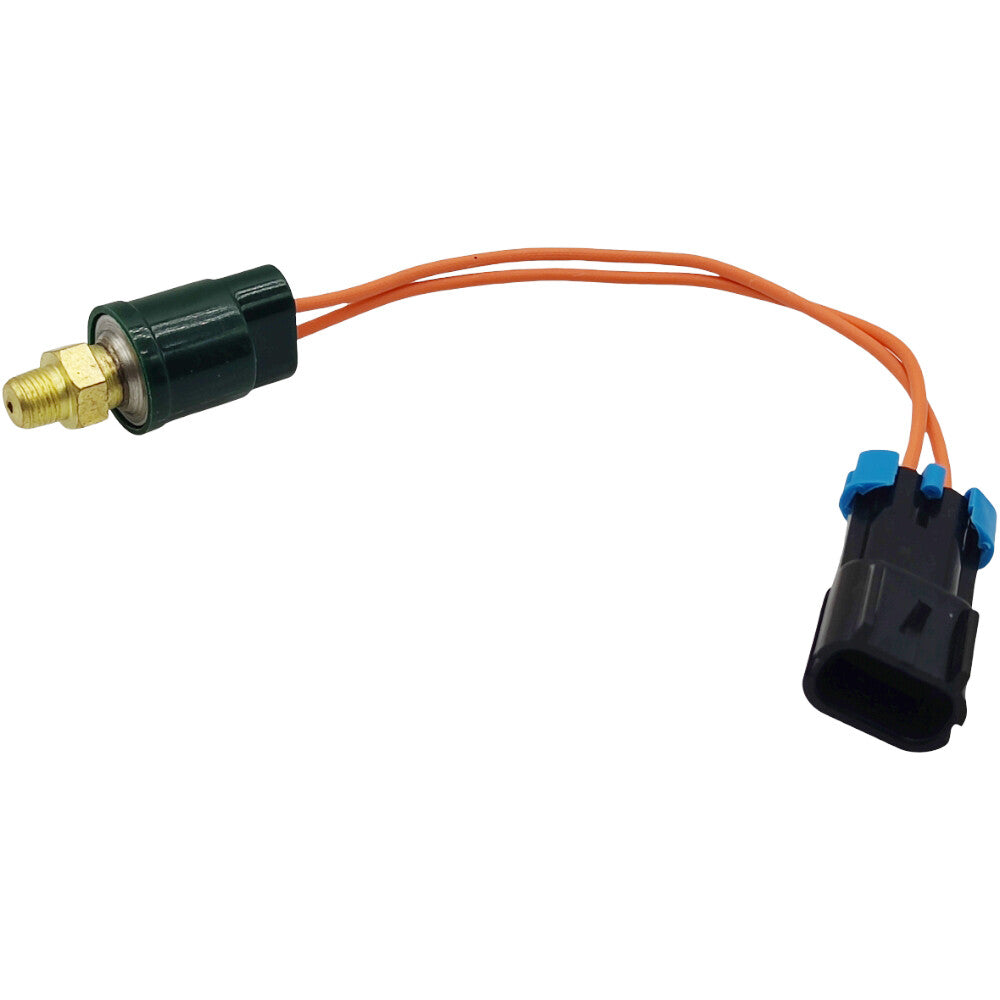 30T60228 for Chelsea Muncie Dump Truck Pressure Switch Sensor 347R18 20PS247-14