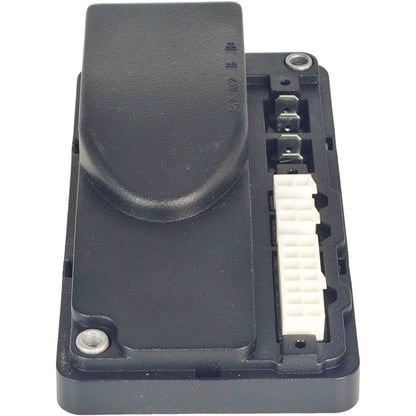 24V 90A 1212P-2501 1212P-2502 Motor Speed Controller for Curtis Forklift
