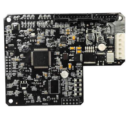 Gen 6 Circuit Board 1256725GT Fit for Genie GR-12 GR-15 GR-20 GRC-12 GS-1330m