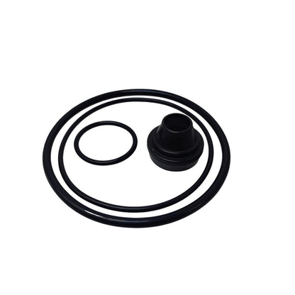 Replace Fleetguard Fuel Water Separator FS19763 FH23474 FH23475 FH23476 FS19764G