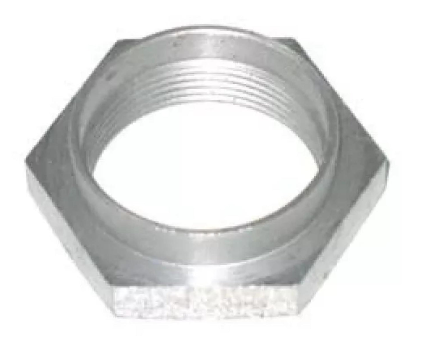 Nut 35340-25320 for Kubota Tractor L3010F L3450DT L3250F L4310F L3600DT M5040DTC