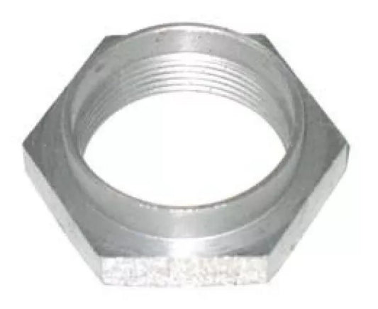 Nut 35340-25320 for Kubota Tractor L3010F L3450DT L3250F L4310F L3600DT M5040DTC