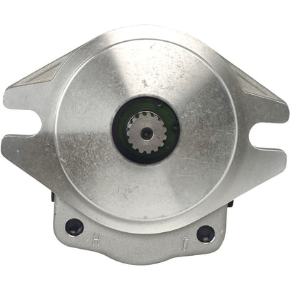 Hydraulic Pump 3C00182203 Fit for M6040FC-1 M6040HDCC M6040HDCC-1 M6040HDNB