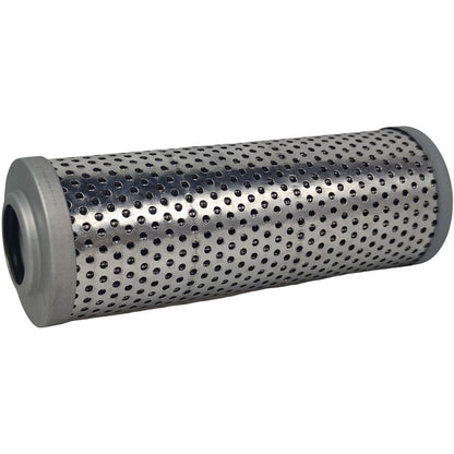 D43567 Hydraulic Filter Fit for Case IH Skid Steer Loader 1830 1835 1845 1845S