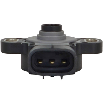 Throttle Position Sensor Fit for Yamaha RTX APEX ER SE MTX LTX GT 2008