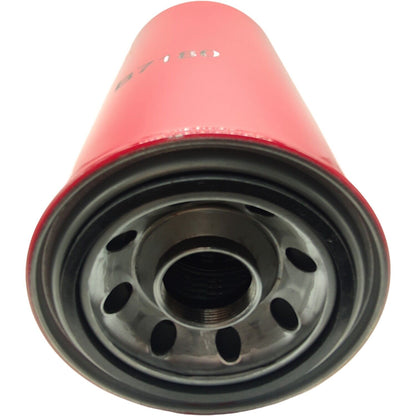 Engine Oil Filter Replaces Baldwin B7180 Lube Spin-on P551402 57036 8037451