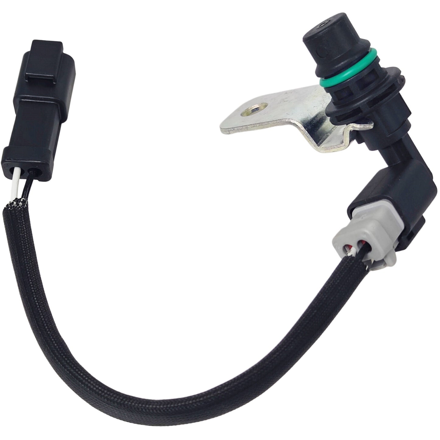 201-6617 Speed Sensor Fit for Caterpillar 3406E 365C C15 C18 PM3456 904-7017