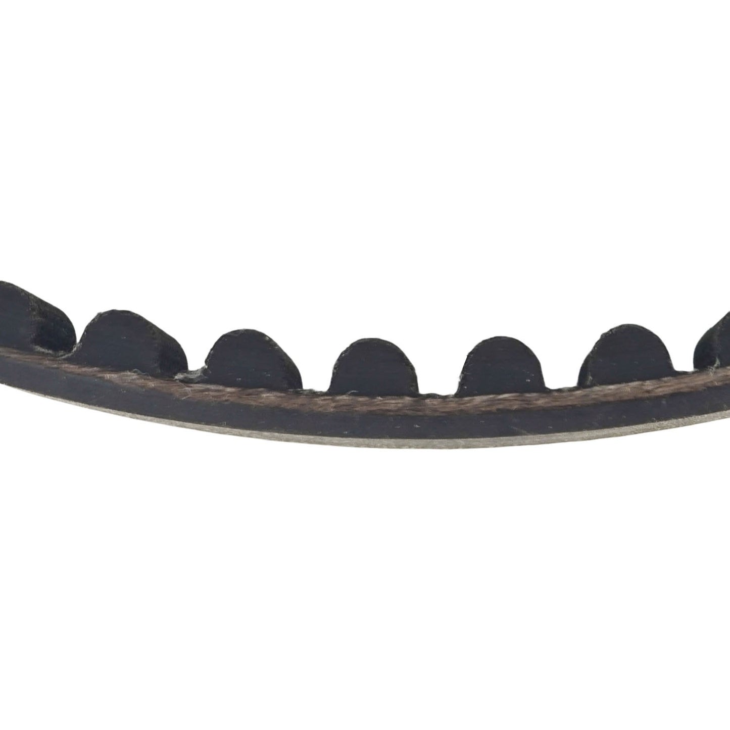 Rear Drive Belt 40022-91 for Harley-Davidson XL883R 2002-2003 4002291 58-420