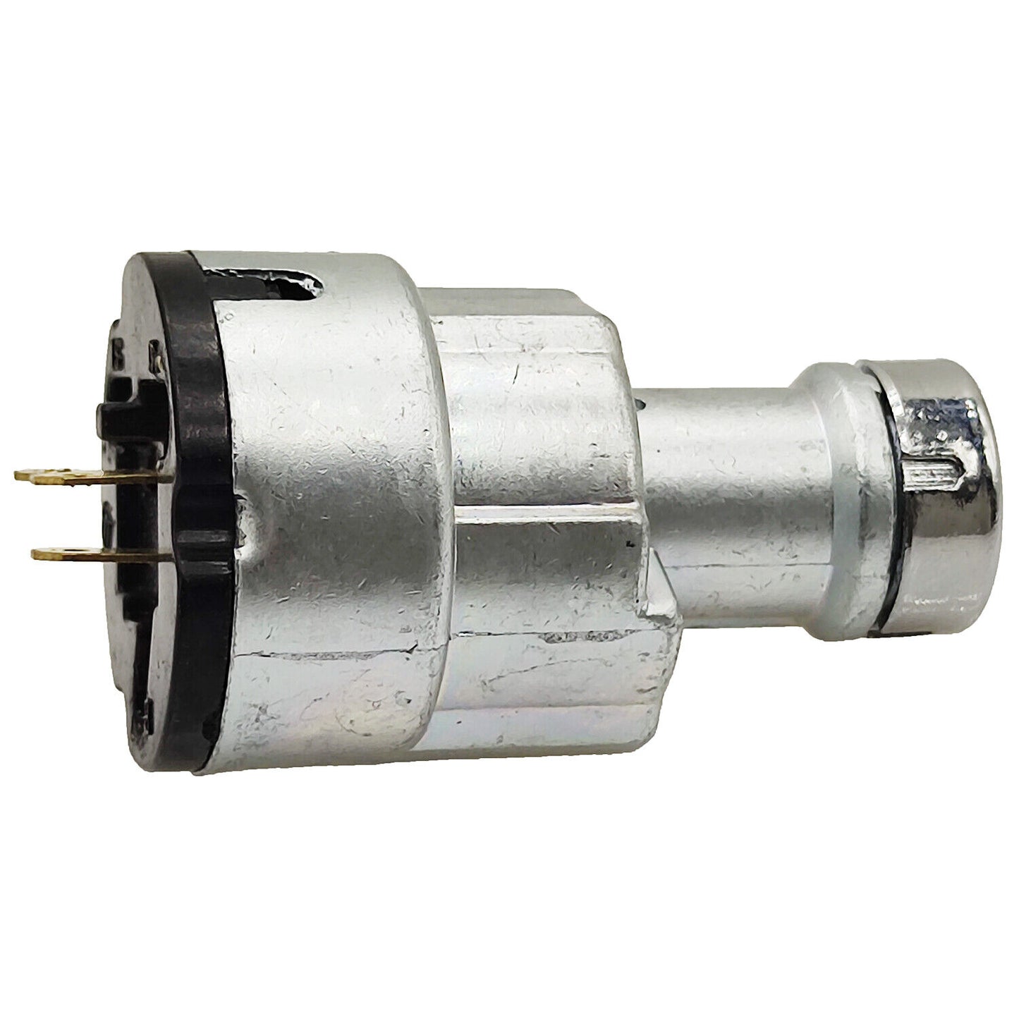 Ignition Switch 448737 800122235 A000002343 800122235 A000002343  A0000-02343