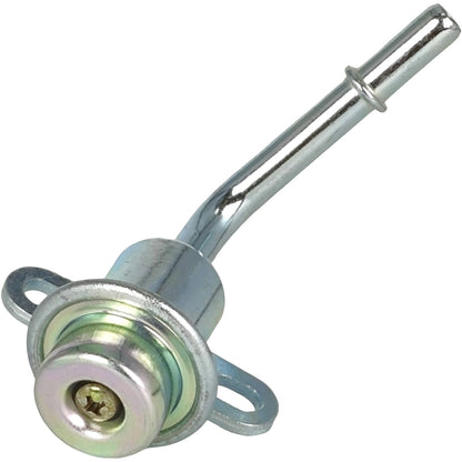 Fuel Pressure Pulsation Damper 23270-75050 Fit for Toyota 2005-2022 Tacoma 2.7L