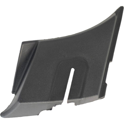 LH & RH Windshield Wiper Cowl End 25820729 25820730 for Chevrolet GMC Cadillac
