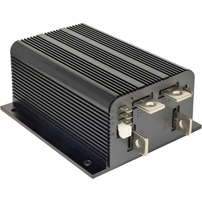 101474901 24-36V 275A Motor Controller for Curtis EZGO 1204-009 1204-015