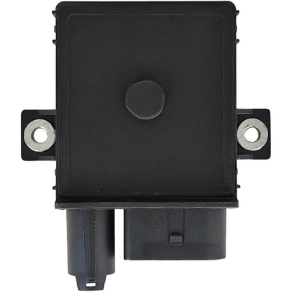 Diesel Glow Plug Controller Fit for Chevy T7500 T8500 W3500 W4500 W5500 W5500HD