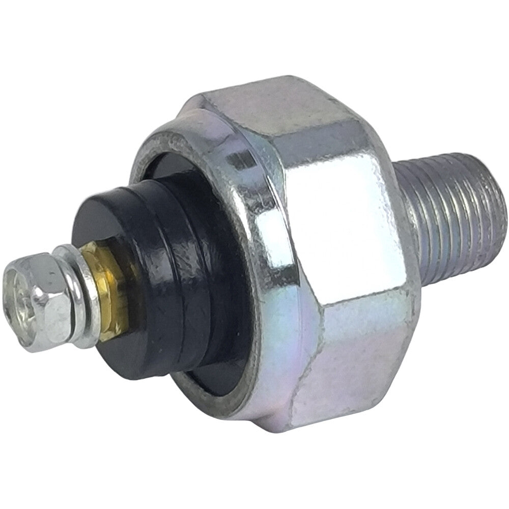 68V-82504-00-00 Oil Pressure Switch Fits for 02-19 Yamaha FX VX PWCs & Jet Boat