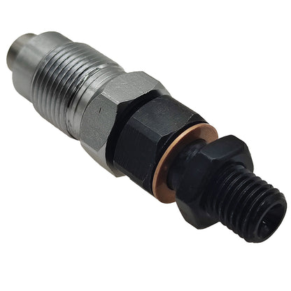 3X Fuel Injector for Kubota Zero Turn Mower ZD25F ZD28 ZD326RP ZD326S ZD331P