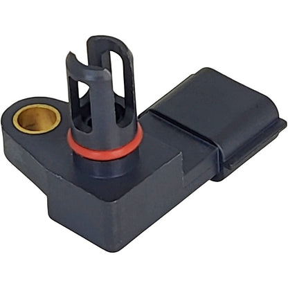 Map Pressure Sensor 22012-AA240 for Subaru 14-20 Wrx 2.0L Forester XT 2.0L