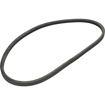 Aramid Starter Belt 1014290 for Club Car Engine V-Belt 13/32" x 33 3/8"