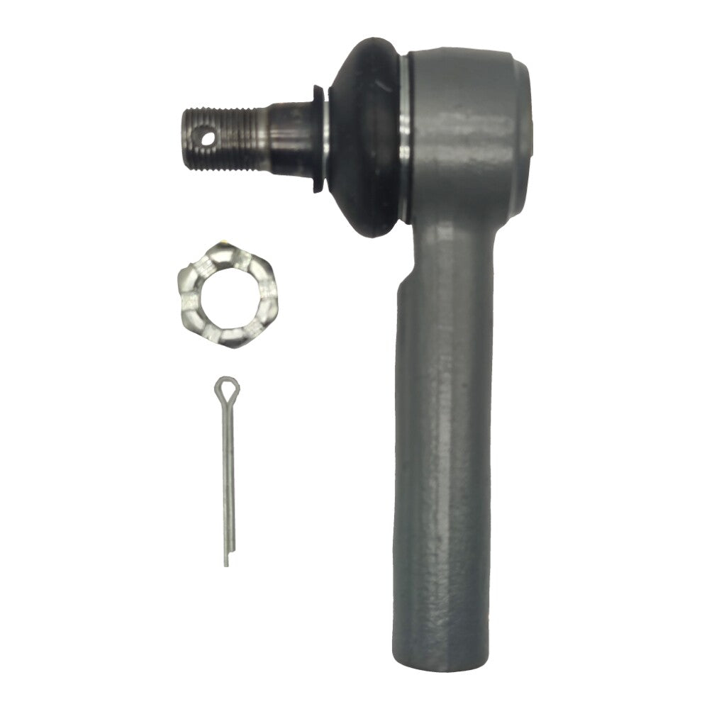 Tie Rod End 3A022-62920 Fits Kubota L48 M4800SUDF M4900SUDT M4900DT-CAB M4900DT