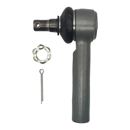 Tie Rod End 3A022-62920 Fits Kubota L48 M4800SUDF M4900SUDT M4900DT-CAB M4900DT