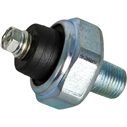 SBA185246330 Oil Pressure Switch for New Holland LX465 LX485 LX565 LX665 Loader