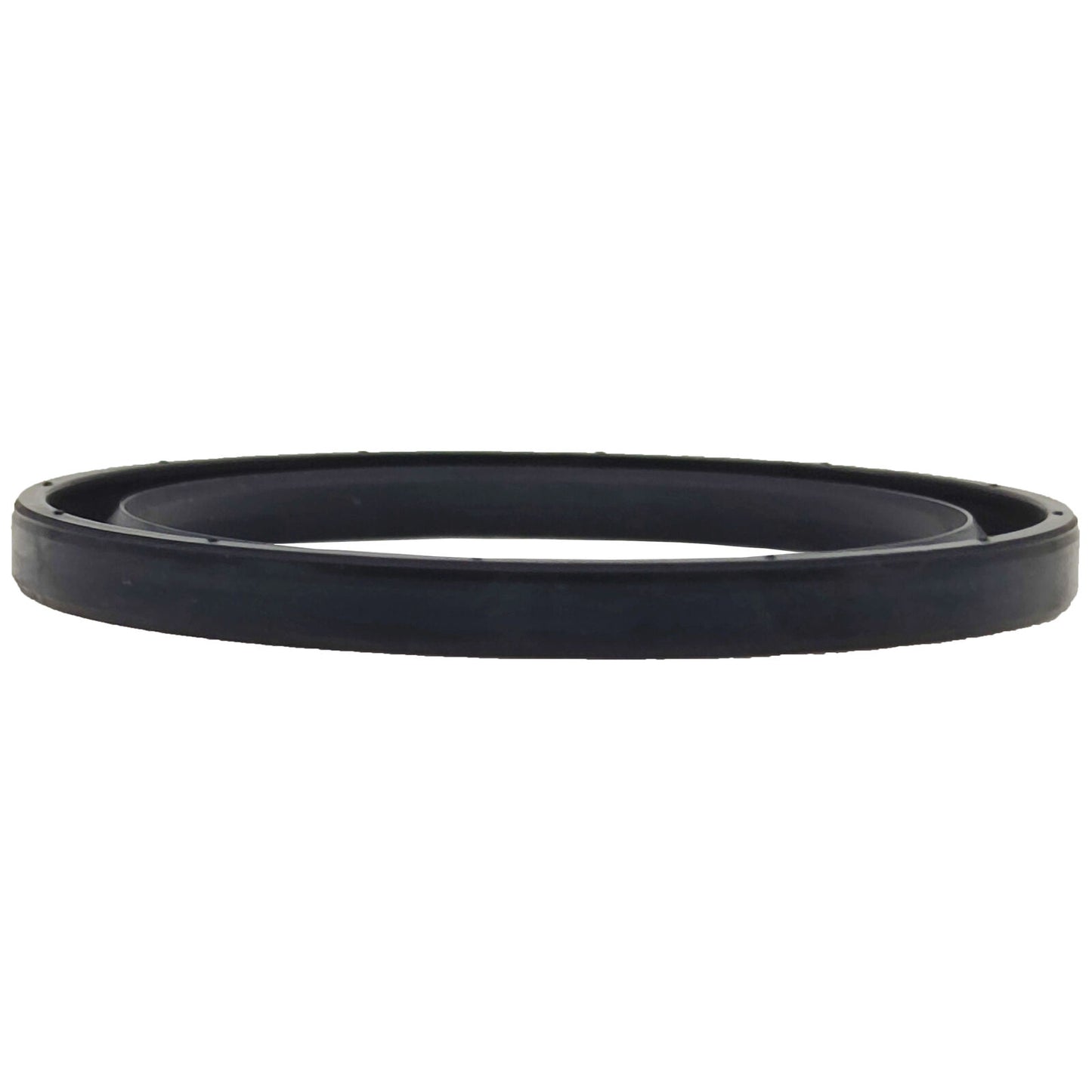 Front Axle Oil Seal 3A021-43350 Fits for Kubota L4240 L4330 L45 L4610 L47 L4740