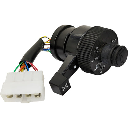 Combination Switch 31351-32100 for Kubota L2050F L2250 L2250DT L2050 L2050DT