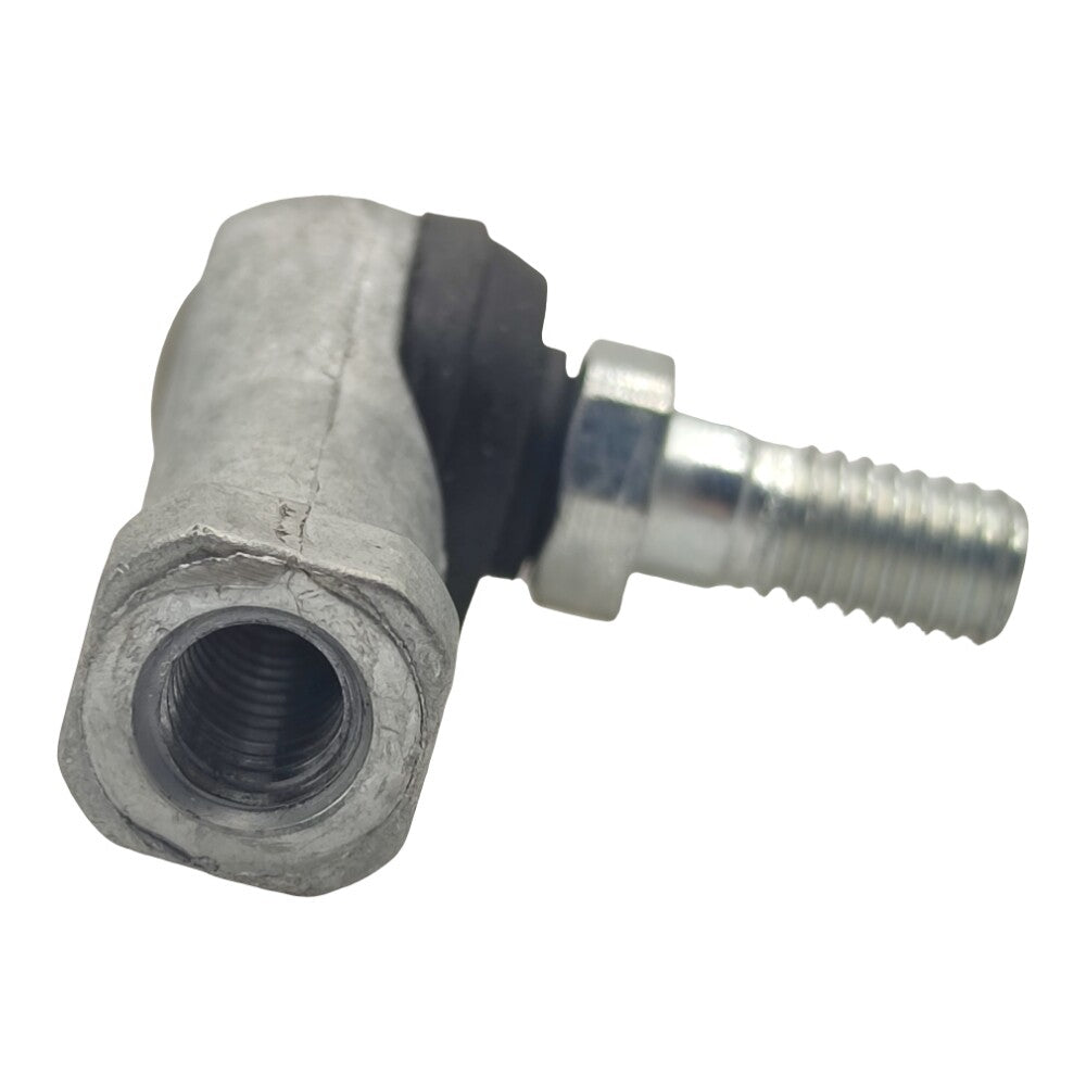 Link Ball for Kubota M105S M108S M4700 M4800 M4900 M5040 M5140 M5400 M5640 M5700