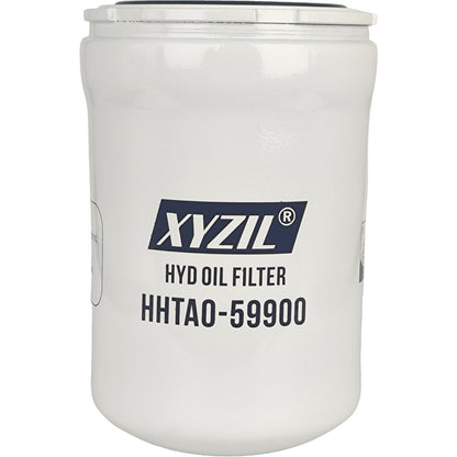HHTA0-59900 Hydraulic Oil Filter for Kubota L M MX SSV SVL Series Tractor
