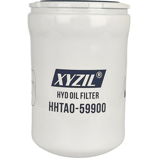 HHTA0-59900 Hydraulic Oil Filter for Kubota L M MX SSV SVL Series Tractor