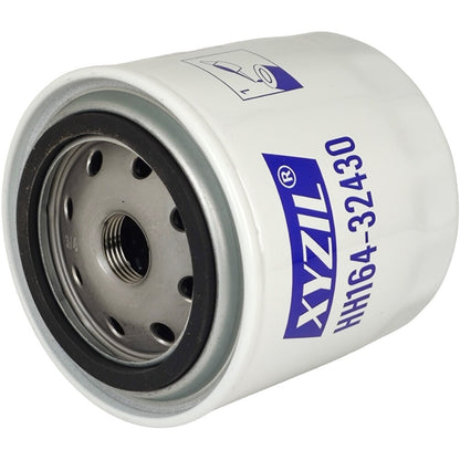 Maintenance Filter Kit Fit for Kubota L2250F L2250DT L2550DT L3450DT L2550F