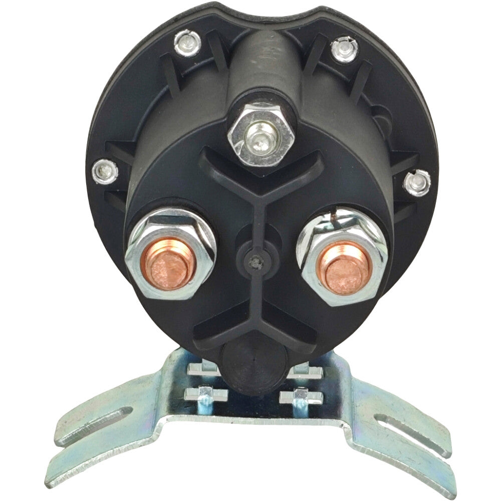 Fit for Trombetta Relay Switch 12V Starter Solenoid DC Contactor 634-1261-212