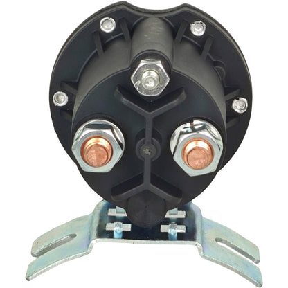 Fit for Trombetta Relay Switch 12V Starter Solenoid DC Contactor 634-1261-212
