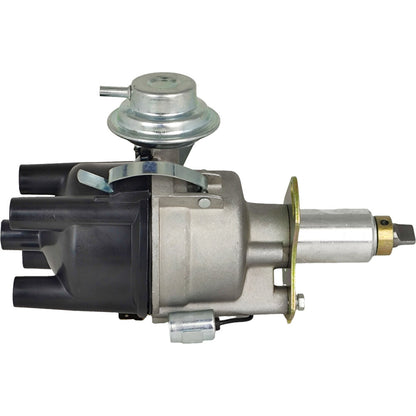 22100-00H12 Distributor Fit for Komatsu FG15-15 FG20-11 FG18H-15 w/ H20 Engine