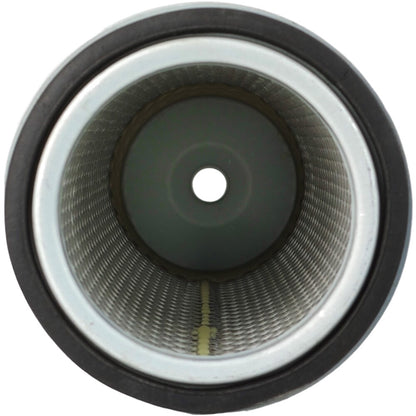 81863009 Inner Air Filter VPD7112 for Ford TM115 TS100 TS115 TS110 TS80 TS90
