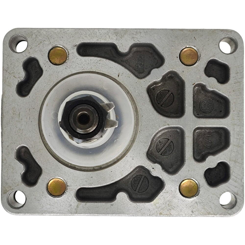5179730 Hydraulic Pump Fit for Ford New Holland TN70 TN65D TN80F TN75 TN90F