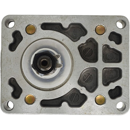 5179730 Hydraulic Pump Fit for Ford New Holland TN70 TN65D TN80F TN75 TN90F