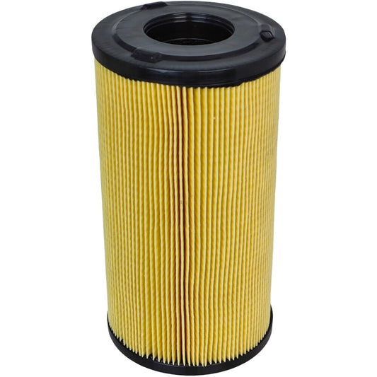 Air Filter 3757472M91 Fit for Massey Ferguson GC2300 GC2400 GC2310 GC2600 GC2410